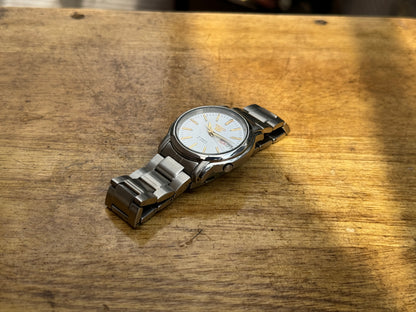 Pre Owned Seiko 5 Automatic