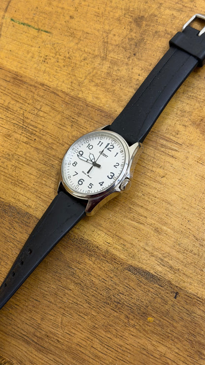 Pre Owned Orient Quartz  Watch