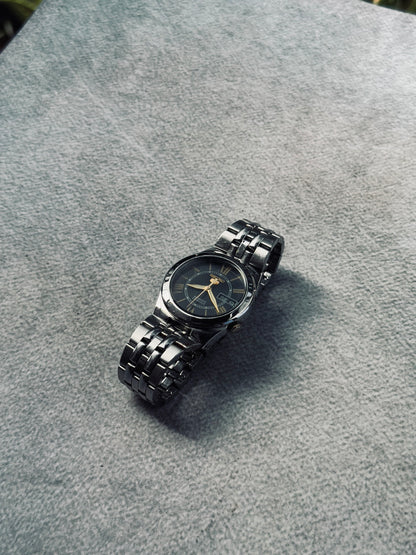 Preowned Seiko 5 Automatic Watch