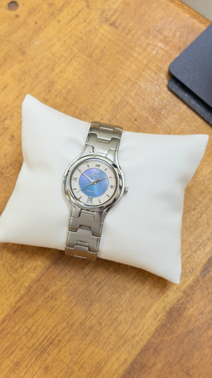 Pre Owned Jovial Watch