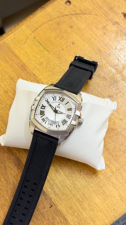 Pre Owned JBR Swiss Watch