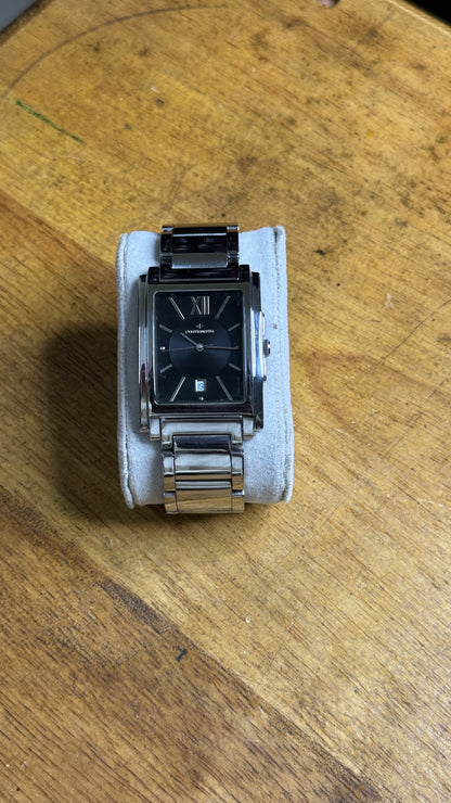 Pre Owned Continental Watch