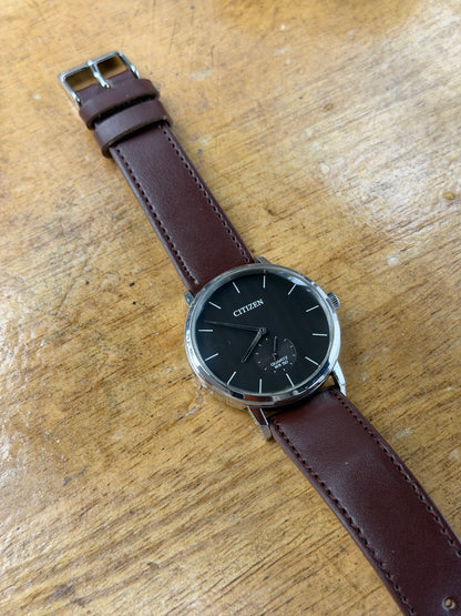 Pre Owned Citizen Quartz Watch