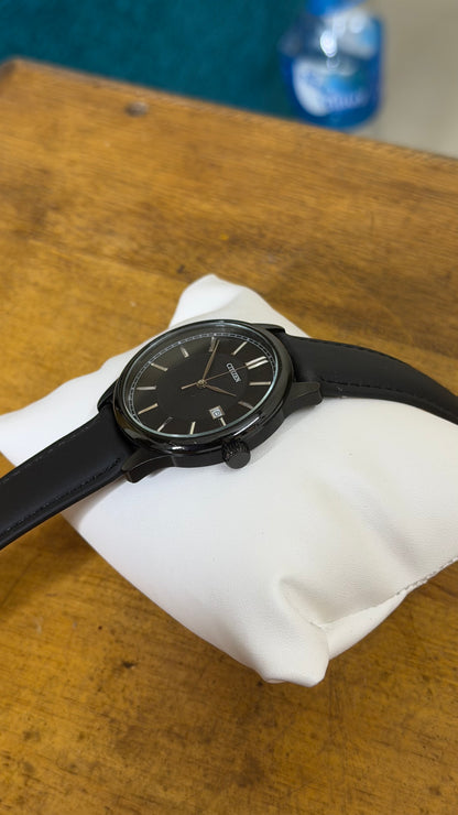 Pre Owned Citizen Quartz Watch