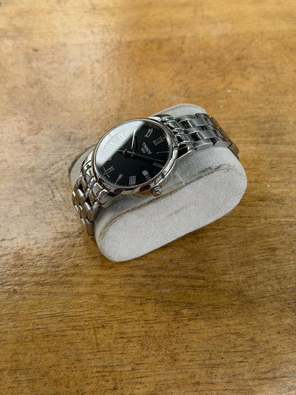 Pre Owned Tissot T - Classic Watch
