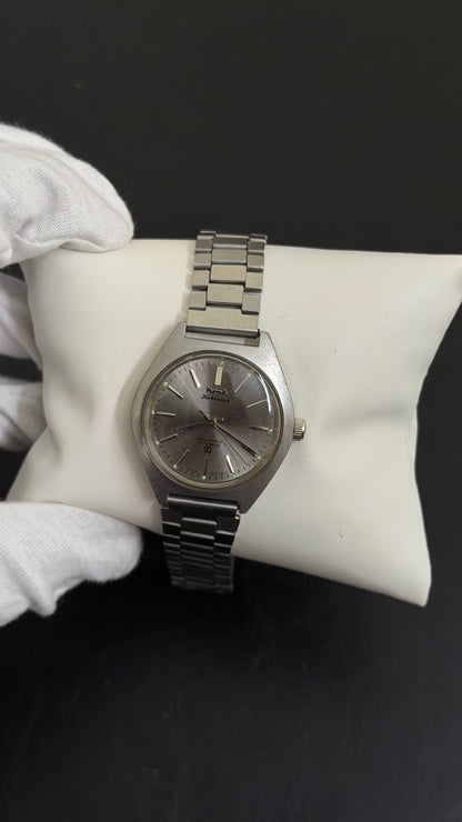 Pre Owned Vintage HMT Kohinoor - 1970s