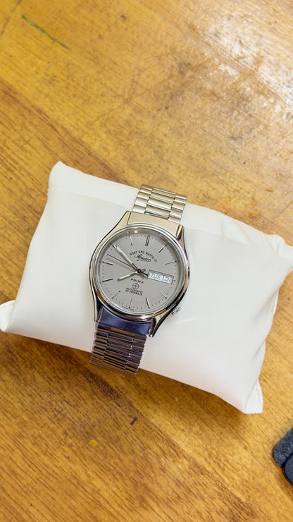 Pre Owned Westend Watch Co Automatic