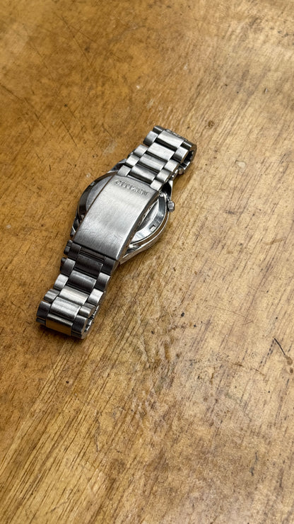 Pre Owned Vintage Citizen Automatic