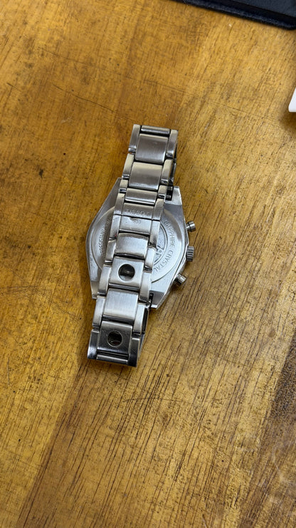 Pre Owned Tissot PRS 516