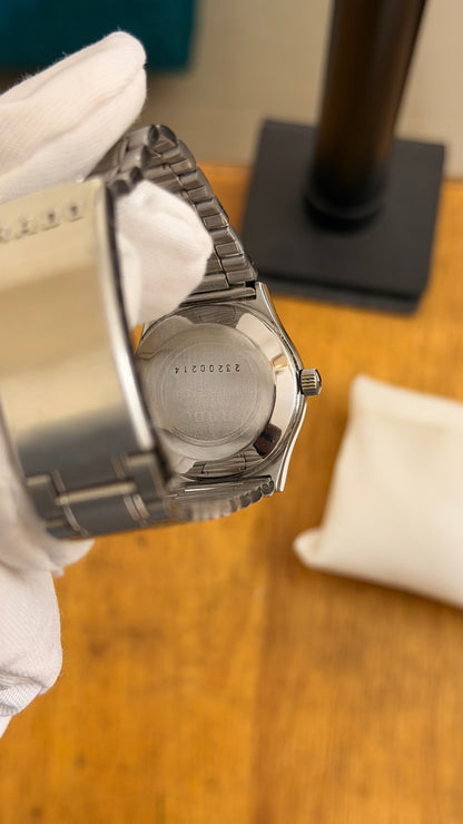 Pre Owned Vintage Rado voyager