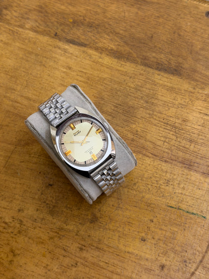 Pre Owned Vintage HMT Vijay