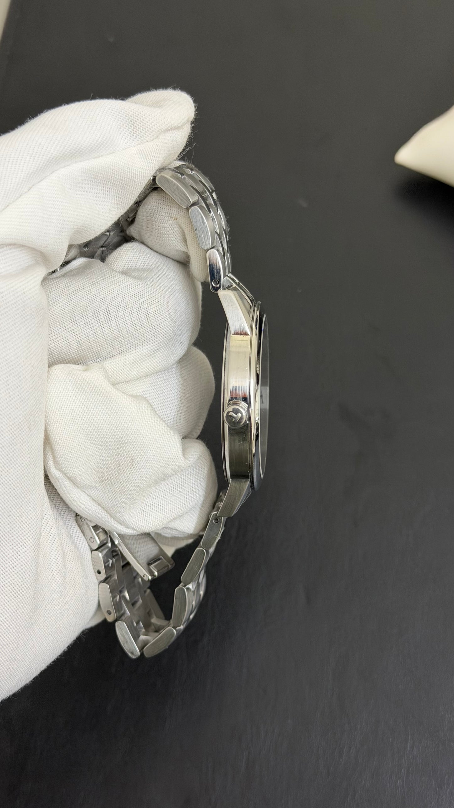 Pre Owned Tissot Classic Dream