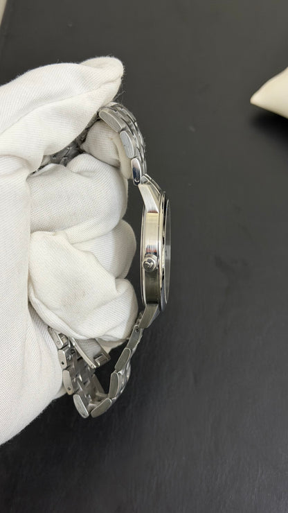 Pre Owned Tissot Classic Dream