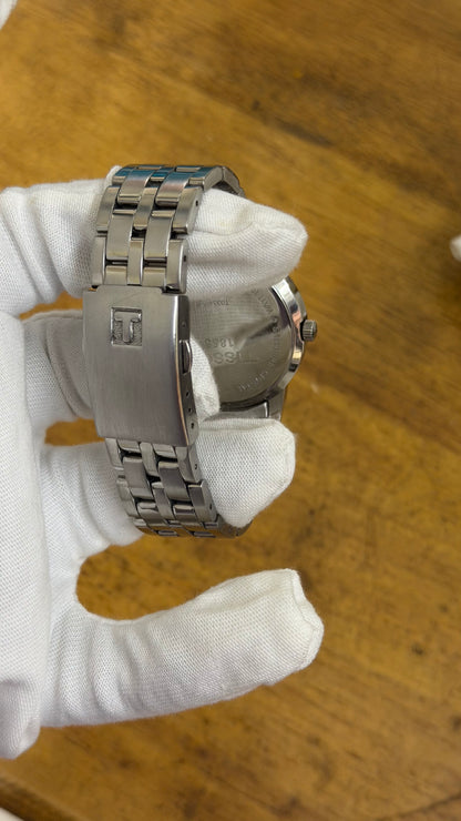 Pre Owned Tissot T - Classic Watch
