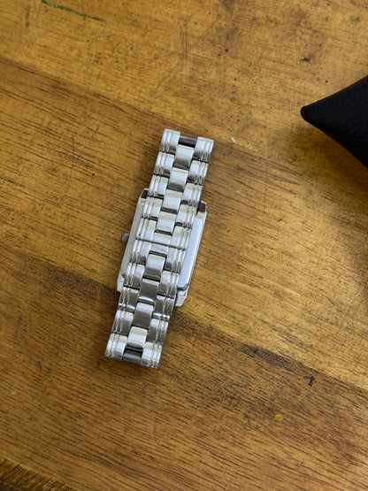 Pre Owned Kobler Quartz Watch