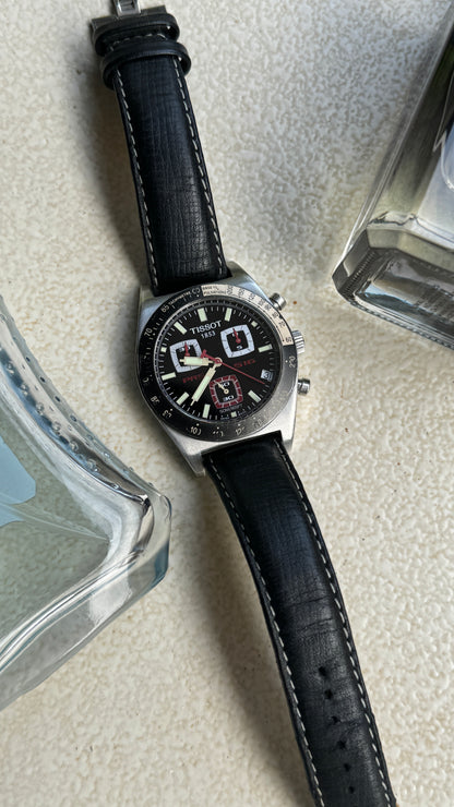 Pre Pwned Tissot PRS 516