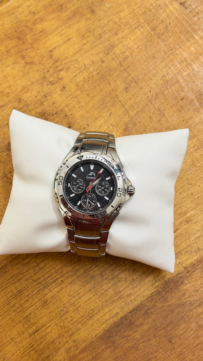 Pre Owned Casio MDV 301D