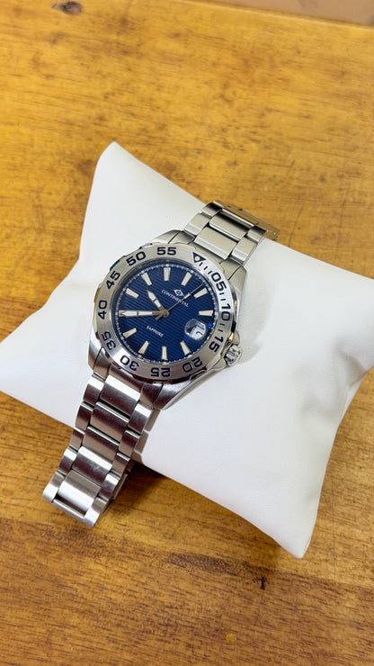 Pre Owned Continental Watch
