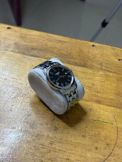 Pre Owned Tissot Classic Dream