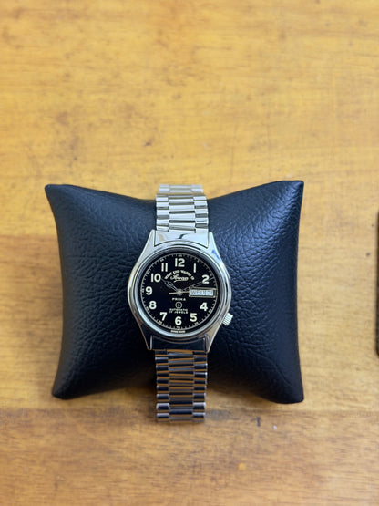 Pre Owned Vintage Westend Watch Co