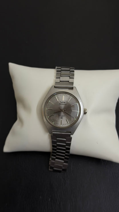 Pre Owned Vintage HMT Kohinoor - 1970s