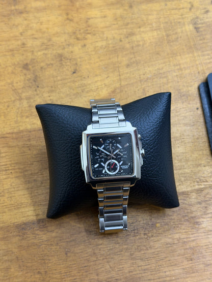 Pre Owned Casio EF324D