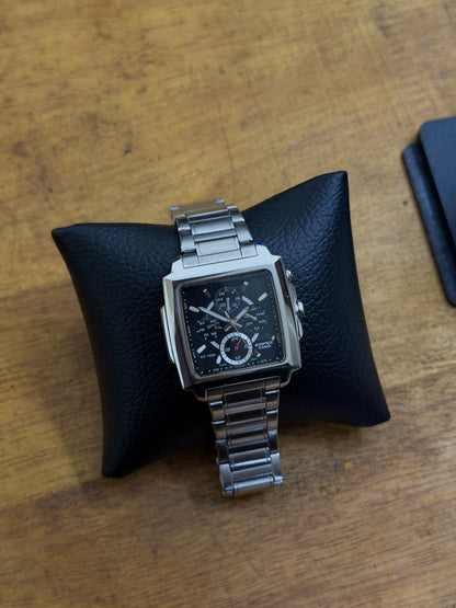 Pre Owned Casio EF324D