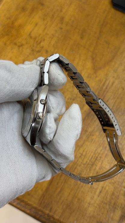 Pre Owned Vintage Orient Tristar