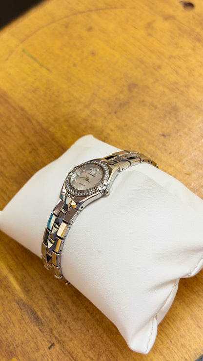 Pre owned chancellor ladies watch