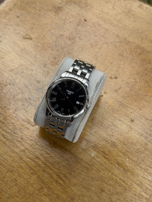 Pre Owned Tissot T - Classic Watch