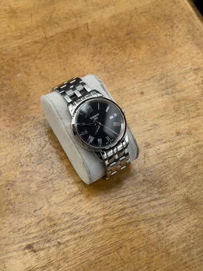 Pre Owned Tissot T - Classic Watch