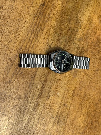 Vintage Pre Owned West-end watch co