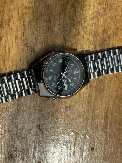 Vintage Pre Owned West-end watch co