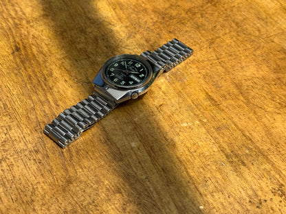 Vintage Pre Owned West-end watch co