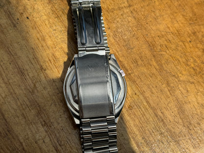 Vintage Pre Owned West-end watch co