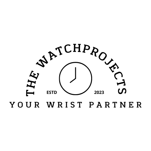 THEWATCHPROJECTS 