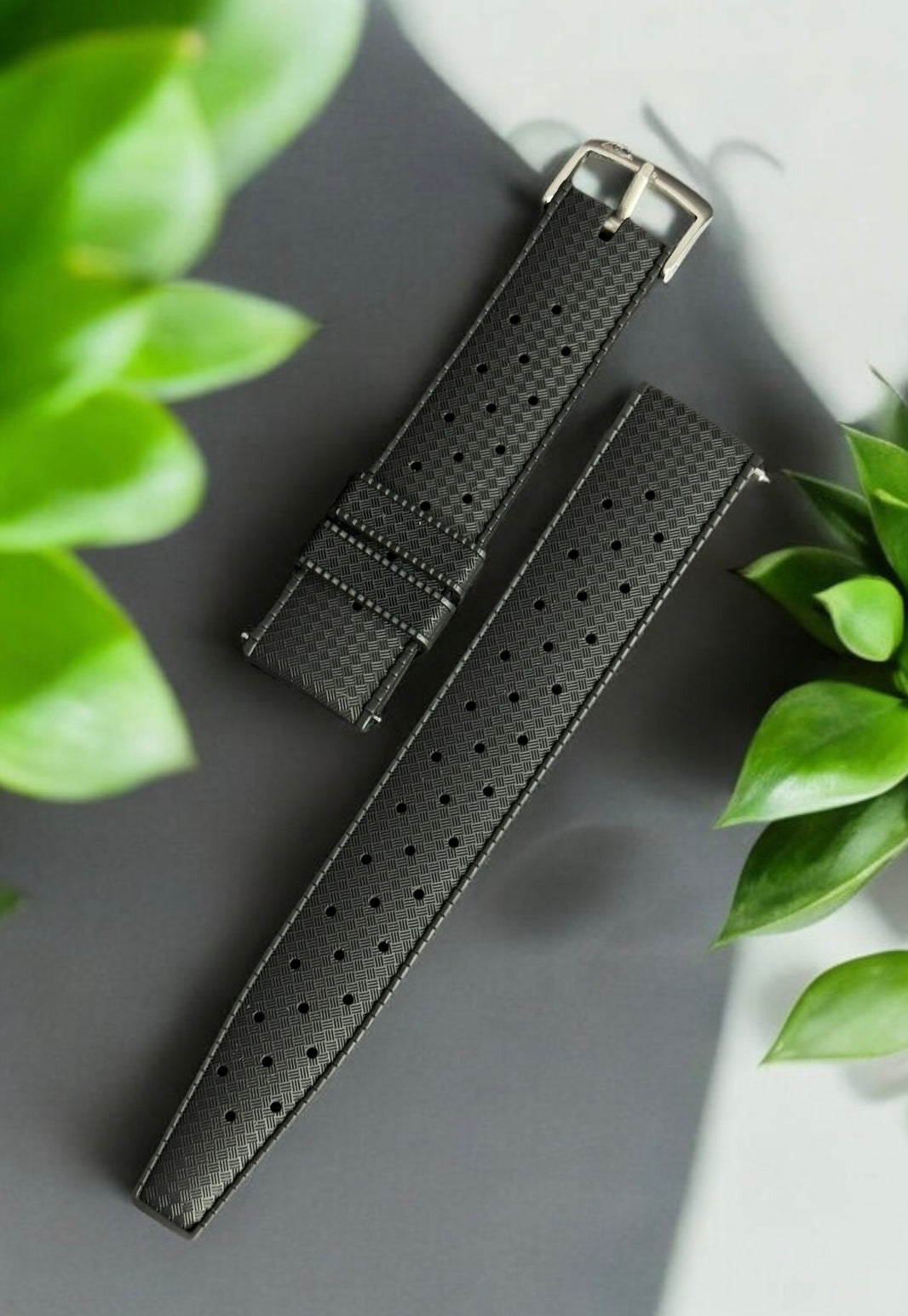 Products – THEWATCHPROJECTS