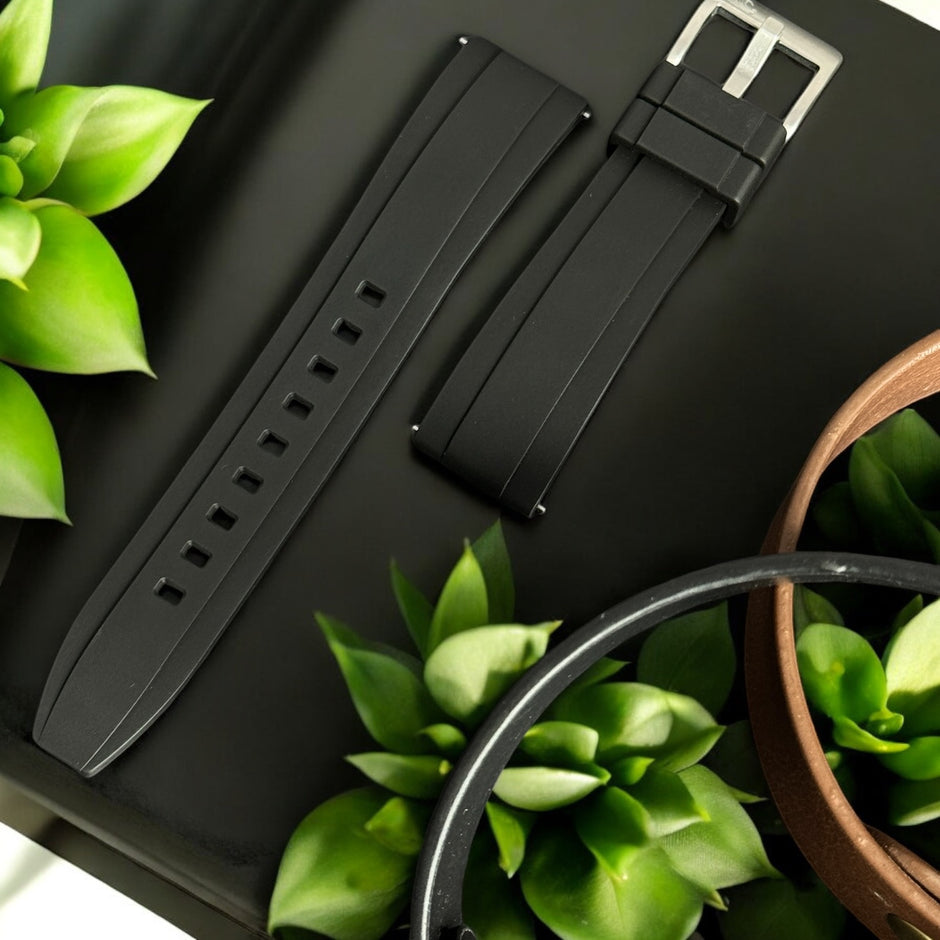 Products – THEWATCHPROJECTS