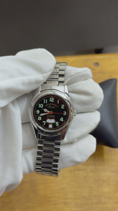 Pre Owned Vintage Westend Watch Co