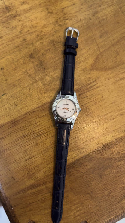 Pre Owned Ladies Continental Watch